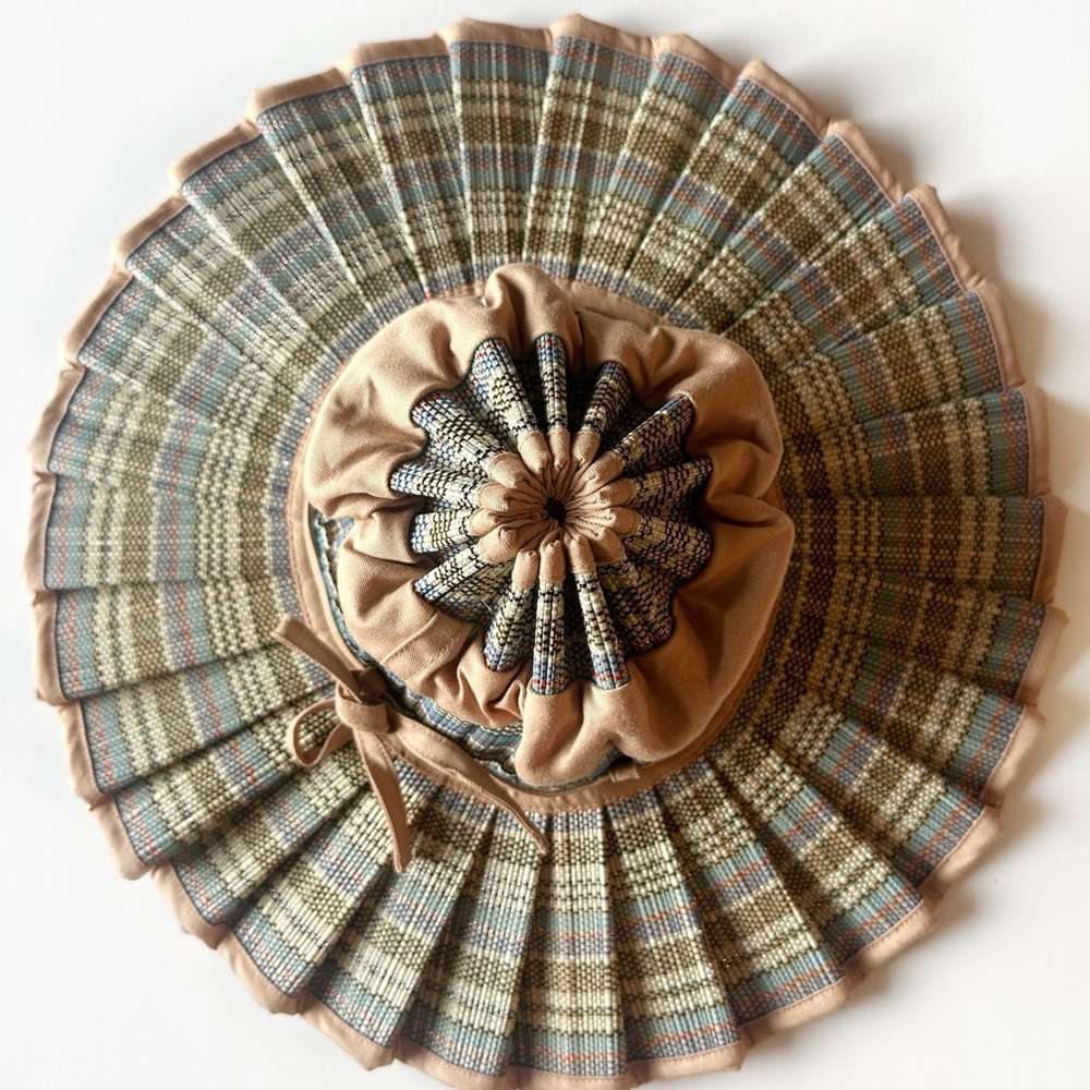 Lorna Murray Kids Hat